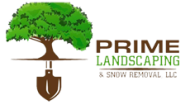 prime-official-logo